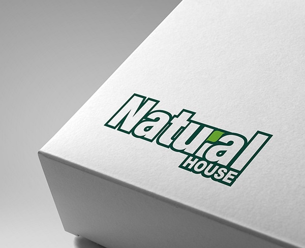 濟南包裝制作,濟南包裝設計,食品包裝設計,山東包裝設計