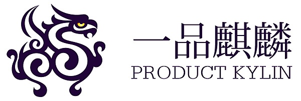 濟(jì)南品牌設(shè)計,濟(jì)南品牌形象設(shè)計,濟(jì)南vi設(shè)計,濟(jì)南標(biāo)志設(shè)計