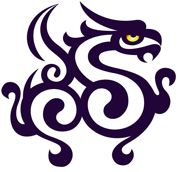 濟(jì)南品牌設(shè)計,濟(jì)南品牌形象設(shè)計,濟(jì)南vi設(shè)計,濟(jì)南標(biāo)志設(shè)計