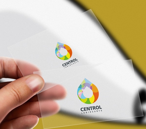 濟(jì)南設(shè)計(jì),濟(jì)南設(shè)計(jì)公司,潤滑油品牌設(shè)計(jì)