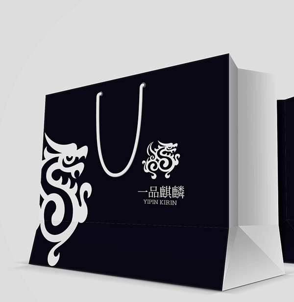 濟(jì)南品牌設(shè)計,濟(jì)南品牌形象設(shè)計,濟(jì)南vi設(shè)計,濟(jì)南標(biāo)志設(shè)計