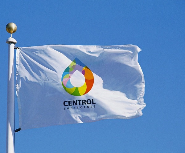 濟(jì)南設(shè)計(jì),濟(jì)南設(shè)計(jì)公司,潤滑油品牌設(shè)計(jì)