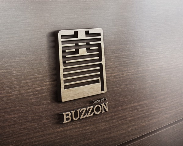 南設(shè)計(jì),濟(jì)南標(biāo)志設(shè)計(jì),濟(jì)南VI設(shè)計(jì),濟(jì)南商標(biāo)設(shè)計(jì),濟(jì)南平面設(shè)計(jì)