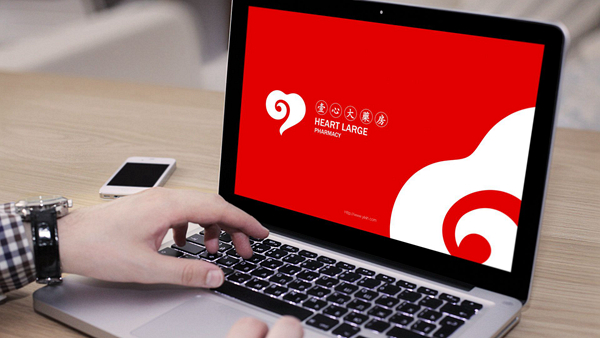 山東醫(yī)療標(biāo)志設(shè)計(jì),濟(jì)南醫(yī)療品牌形象設(shè)計(jì),濟(jì)南醫(yī)療logo設(shè)計(jì),濟(jì)南標(biāo)志設(shè)計(jì),濟(jì)南藥店店面設(shè)計(jì)