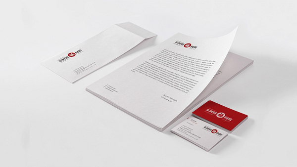 山東設(shè)計(jì)公司,濟(jì)南阿膠標(biāo)志設(shè)計(jì),濟(jì)南阿膠品牌策劃,濟(jì)南設(shè)計(jì)公司,山東阿膠包裝設(shè)計(jì)