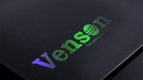 濟(jì)南科技LOGO設(shè)計(jì),濟(jì)南品牌策劃,濟(jì)南科技標(biāo)志設(shè)計(jì),山東設(shè)計(jì)公司,濟(jì)南平面設(shè)計(jì),