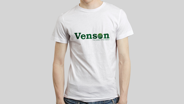 濟(jì)南科技LOGO設(shè)計(jì),濟(jì)南品牌策劃,濟(jì)南科技標(biāo)志設(shè)計(jì),山東設(shè)計(jì)公司,濟(jì)南平面設(shè)計(jì),