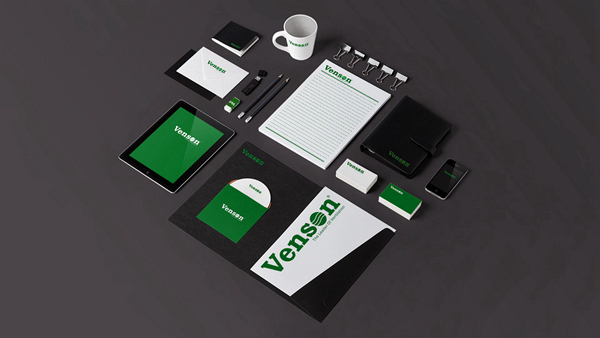 濟(jì)南科技LOGO設(shè)計(jì),濟(jì)南品牌策劃,濟(jì)南科技標(biāo)志設(shè)計(jì),山東設(shè)計(jì)公司,濟(jì)南平面設(shè)計(jì),