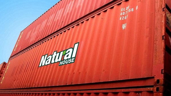 濟(jì)南食品LOGO設(shè)計(jì),濟(jì)南食品標(biāo)志設(shè)計(jì),山東食品設(shè)計(jì)公司,山東食品標(biāo)志設(shè)計(jì)