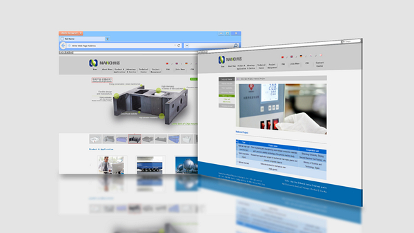 濟南鑄造LOGO設計, 濟南鑄造標志設計, 濟南鑄造品牌, 最好的logo設計公司, 山東設計公司