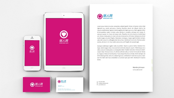 濟(jì)南傳媒公司策劃,濟(jì)南品牌形象設(shè)計(jì),濟(jì)南vi設(shè)計(jì),濟(jì)南標(biāo)志設(shè)計(jì)