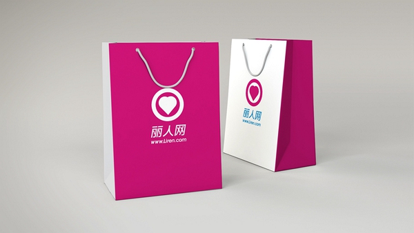 濟(jì)南傳媒公司策劃,濟(jì)南品牌形象設(shè)計(jì),濟(jì)南vi設(shè)計(jì),濟(jì)南標(biāo)志設(shè)計(jì)