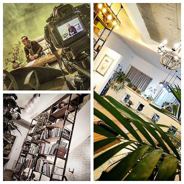 干將莫邪設(shè)計公司,濟南設(shè)計公司,濟南設(shè)計