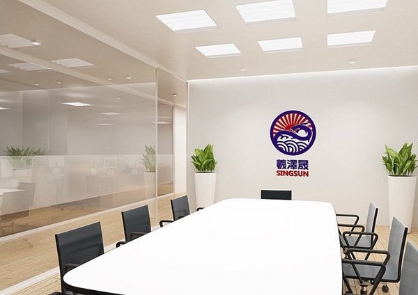 濟南地產(chǎn)策劃,濟南品牌形象設(shè)計,濟南vi設(shè)計,濟南標志設(shè)計