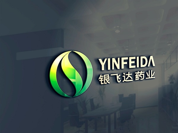 山東VI設(shè)計,化工企業(yè)VI,化工企業(yè)形象