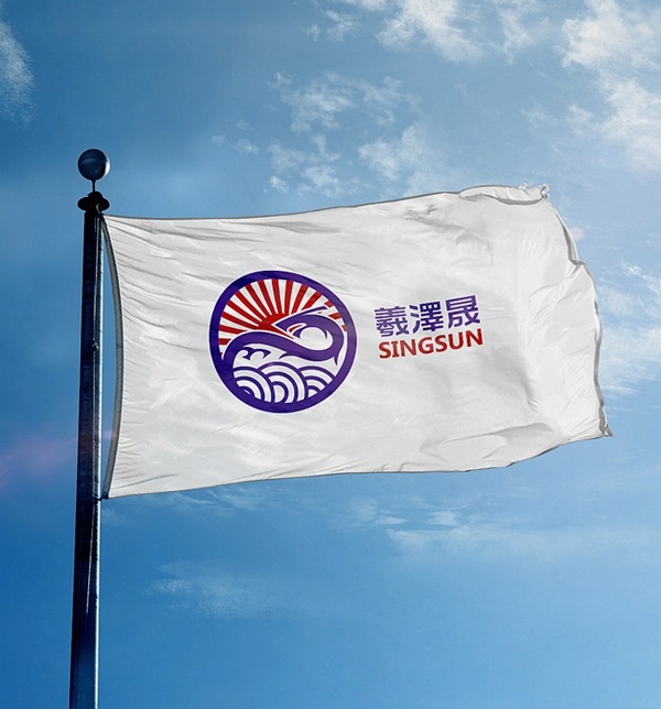 濟南地產(chǎn)策劃,濟南品牌形象設(shè)計,濟南vi設(shè)計,濟南標志設(shè)計