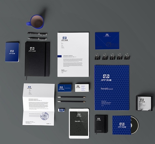 南設(shè)計,濟南標(biāo)志設(shè)計,濟南VI設(shè)計,濟南商標(biāo)設(shè)計,濟南平面設(shè)計