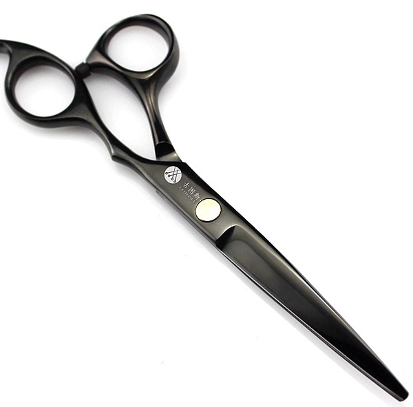 美容美發(fā)造型機(jī)構(gòu),整體形象設(shè)計(jì),品牌整體VI設(shè)計(jì)、中英文標(biāo)準(zhǔn)字體、標(biāo)準(zhǔn)色彩設(shè)計(jì)