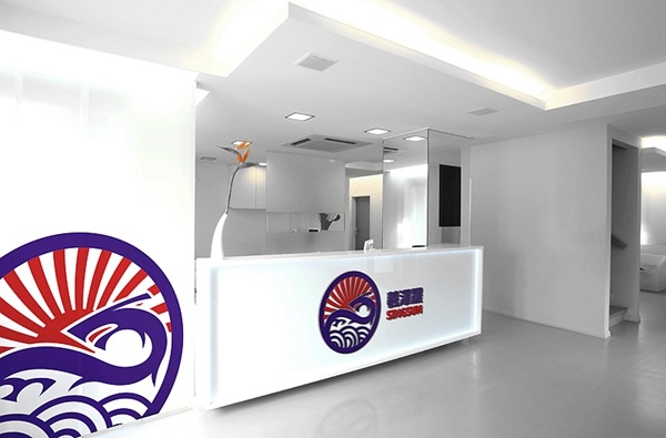 濟南地產(chǎn)策劃,濟南品牌形象設(shè)計,濟南vi設(shè)計,濟南標志設(shè)計