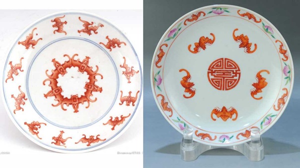 培訓(xùn)機(jī)構(gòu)形象設(shè)計(jì),濟(jì)南培訓(xùn)設(shè)計(jì),易筋經(jīng)設(shè)計(jì),濟(jì)南設(shè)計(jì),濟(jì)南設(shè)計(jì)公司