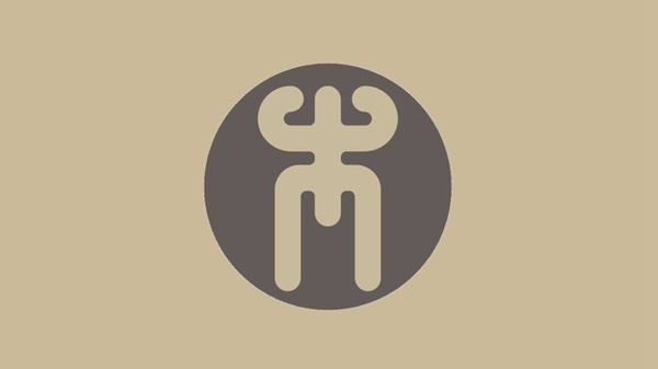 培訓(xùn)機(jī)構(gòu)形象設(shè)計(jì),濟(jì)南培訓(xùn)設(shè)計(jì),易筋經(jīng)設(shè)計(jì),濟(jì)南設(shè)計(jì),濟(jì)南設(shè)計(jì)公司