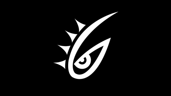 培訓(xùn)機(jī)構(gòu)形象設(shè)計(jì),濟(jì)南培訓(xùn)設(shè)計(jì),易筋經(jīng)設(shè)計(jì),濟(jì)南設(shè)計(jì),濟(jì)南設(shè)計(jì)公司