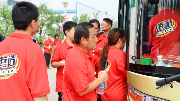 濟(jì)南LOGO設(shè)計(jì),濟(jì)南品牌策劃,濟(jì)南標(biāo)志設(shè)計(jì),山東設(shè)計(jì)公司,濟(jì)南平面設(shè)計(jì)