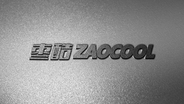 濟(jì)南LOGO設(shè)計(jì),濟(jì)南品牌策劃,濟(jì)南標(biāo)志設(shè)計(jì),山東設(shè)計(jì)公司,濟(jì)南平面設(shè)計(jì)