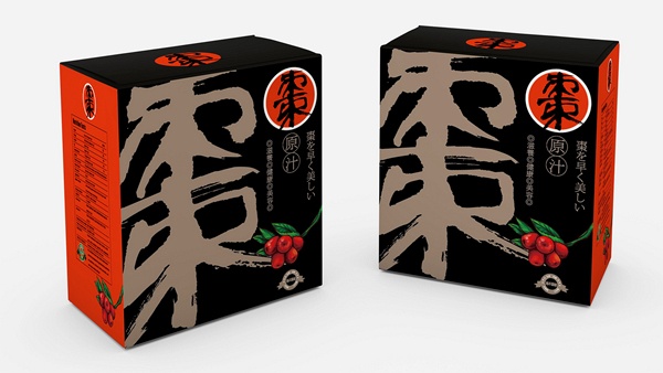 濟(jì)南LOGO設(shè)計(jì),濟(jì)南品牌策劃,濟(jì)南標(biāo)志設(shè)計(jì),山東設(shè)計(jì)公司,濟(jì)南平面設(shè)計(jì)