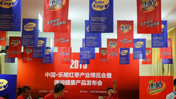 濟(jì)南LOGO設(shè)計(jì),濟(jì)南品牌策劃,濟(jì)南標(biāo)志設(shè)計(jì),山東設(shè)計(jì)公司,濟(jì)南平面設(shè)計(jì)