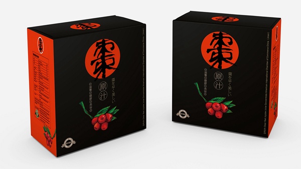 濟(jì)南LOGO設(shè)計(jì),濟(jì)南品牌策劃,濟(jì)南標(biāo)志設(shè)計(jì),山東設(shè)計(jì)公司,濟(jì)南平面設(shè)計(jì)