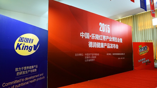 濟(jì)南LOGO設(shè)計(jì),濟(jì)南品牌策劃,濟(jì)南標(biāo)志設(shè)計(jì),山東設(shè)計(jì)公司,濟(jì)南平面設(shè)計(jì)