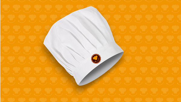 濟南餐飲LOGO設(shè)計, 濟南餐飲標志設(shè)計, 濟南品牌, 最好的logo設(shè)計公司, 山東餐飲設(shè)計公司,