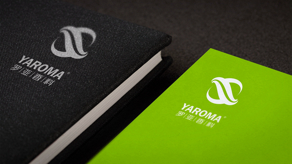 濟(jì)南香料VI設(shè)計(jì),濟(jì)南香料LOGO設(shè)計(jì),濟(jì)南香料品牌策劃,濟(jì)南香料標(biāo)志設(shè)計(jì),濟(jì)南香料包裝設(shè)計(jì),濟(jì)南香料品牌