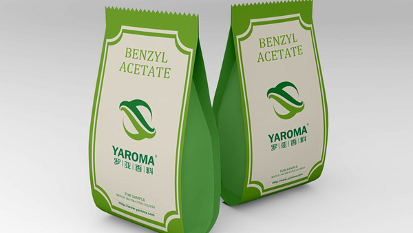 濟(jì)南香料VI設(shè)計(jì),濟(jì)南香料LOGO設(shè)計(jì),濟(jì)南香料品牌策劃,濟(jì)南香料標(biāo)志設(shè)計(jì),濟(jì)南香料包裝設(shè)計(jì),濟(jì)南香料品牌