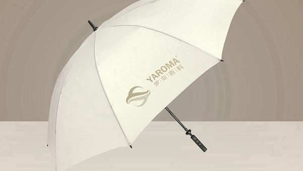 濟(jì)南香料VI設(shè)計(jì),濟(jì)南香料LOGO設(shè)計(jì),濟(jì)南香料品牌策劃,濟(jì)南香料標(biāo)志設(shè)計(jì),濟(jì)南香料包裝設(shè)計(jì),濟(jì)南香料品牌