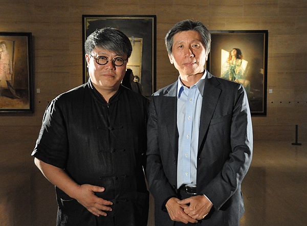 濟(jì)南設(shè)計(jì),濟(jì)南設(shè)計(jì)公司,濟(jì)南美術(shù)館