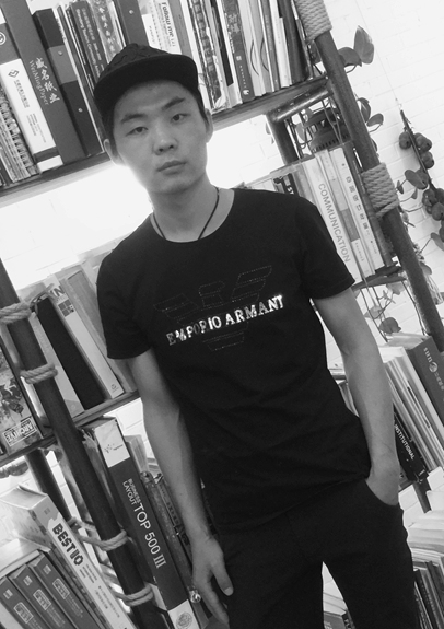 濟南著名設(shè)計師,濟南平面設(shè)計師,干將莫邪設(shè)計師