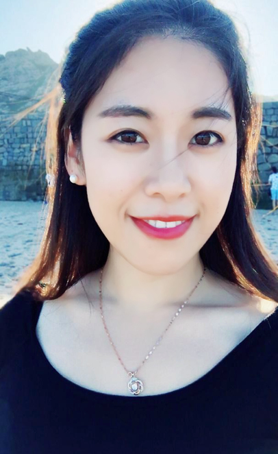 濟南著名設(shè)計師,濟南平面設(shè)計師,干將莫邪設(shè)計師