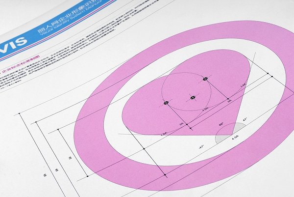 女性網(wǎng)站設(shè)計(jì) 濟(jì)南網(wǎng)站VI UI界面