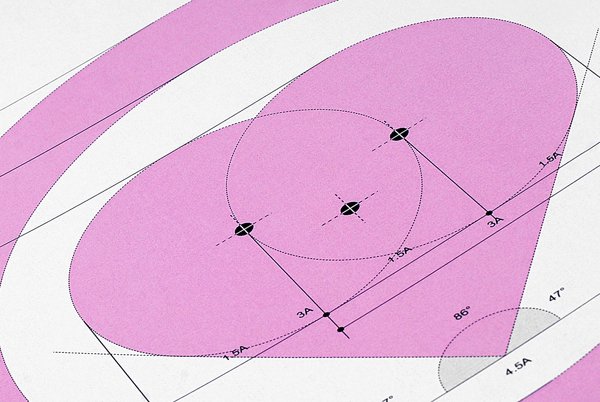 濟(jì)南標(biāo)志設(shè)計(jì),濟(jì)南VI設(shè)計(jì),濟(jì)南字體設(shè)計(jì),山東設(shè)計(jì)公司,山東畫(huà)冊(cè)設(shè)計(jì)設(shè)計(jì)