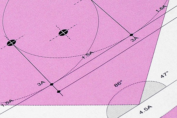 品牌設(shè)計(jì),VI設(shè)計(jì),中英文字體,圖形設(shè)計(jì),色彩設(shè)計(jì)