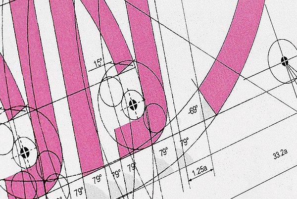 品牌標(biāo)志設(shè)計(jì),品牌VI設(shè)計(jì),中英文標(biāo)準(zhǔn)字體,英文圖形標(biāo)設(shè)計(jì),標(biāo)準(zhǔn)色彩設(shè)計(jì)