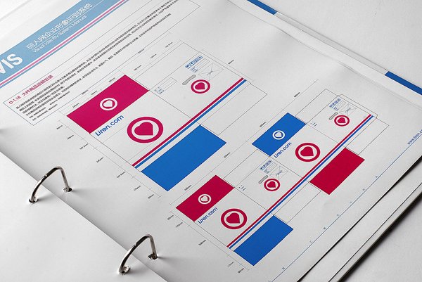 品牌標(biāo)志設(shè)計(jì),品牌VI設(shè)計(jì),中英文標(biāo)準(zhǔn)字體,英文圖形標(biāo)設(shè)計(jì),標(biāo)準(zhǔn)色彩設(shè)計(jì)