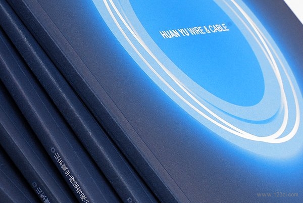 濟(jì)南樣本畫(huà)冊(cè)設(shè)計(jì) 濟(jì)南企業(yè)畫(huà)冊(cè)設(shè)計(jì) 濟(jì)南畫(huà)冊(cè)宣傳冊(cè)設(shè)計(jì) 濟(jì)南畫(huà)冊(cè)設(shè)計(jì) 濟(jì)南宣傳冊(cè) 濟(jì)南手提袋設(shè)計(jì) 山東濟(jì)南畫(huà)冊(cè)設(shè)計(jì) 濟(jì)南宣傳冊(cè)設(shè)計(jì) 濟(jì)南手提袋設(shè)計(jì) 濟(jì)南宣傳單頁(yè)設(shè)計(jì) 濟(jì)南期刊雜志設(shè)計(jì)