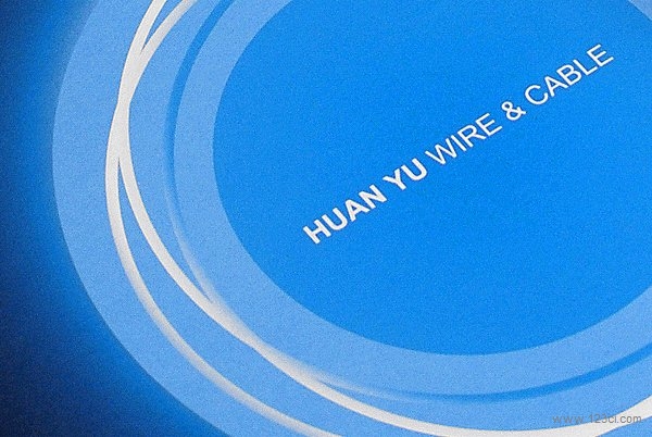 濟(jì)南畫(huà)冊(cè)設(shè)計(jì),畫(huà)冊(cè)設(shè)計(jì),畫(huà)冊(cè)印刷,精裝畫(huà)冊(cè),企業(yè)畫(huà)冊(cè),企業(yè)宣傳冊(cè)