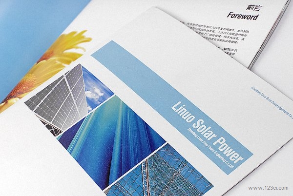 濟(jì)南樣本畫(huà)冊(cè)設(shè)計(jì),濟(jì)南企業(yè)畫(huà)冊(cè)設(shè)計(jì),濟(jì)南畫(huà)冊(cè)宣傳冊(cè)設(shè)計(jì),濟(jì)南畫(huà)冊(cè)設(shè)計(jì),濟(jì)南宣傳冊(cè),濟(jì)南手提袋設(shè)計(jì),山東濟(jì)南畫(huà)冊(cè)設(shè)計(jì),濟(jì)南宣傳冊(cè)設(shè)計(jì),濟(jì)南手提袋設(shè)計(jì),濟(jì)南宣傳單頁(yè)設(shè)計(jì),濟(jì)南期刊雜志設(shè)計(jì)