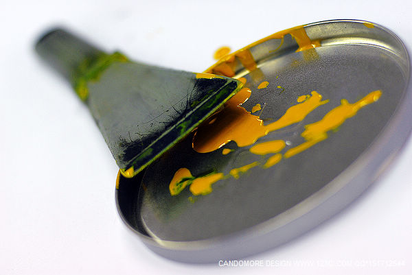 印刷商業(yè)攝影,山東印刷攝影,濟(jì)南印刷攝影,濟(jì)南廣告攝影,濟(jì)南婚紗攝影,濟(jì)南攝影工作室,濟(jì)南攝影,濟(jì)南攝影公司