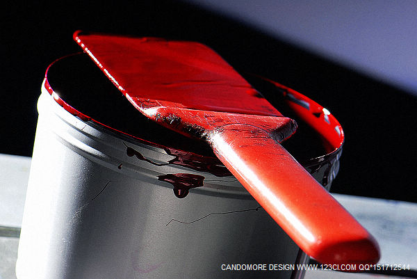 印刷商業(yè)攝影,山東印刷攝影,濟(jì)南印刷攝影,濟(jì)南廣告攝影,濟(jì)南婚紗攝影,濟(jì)南攝影工作室,濟(jì)南攝影,濟(jì)南攝影公司