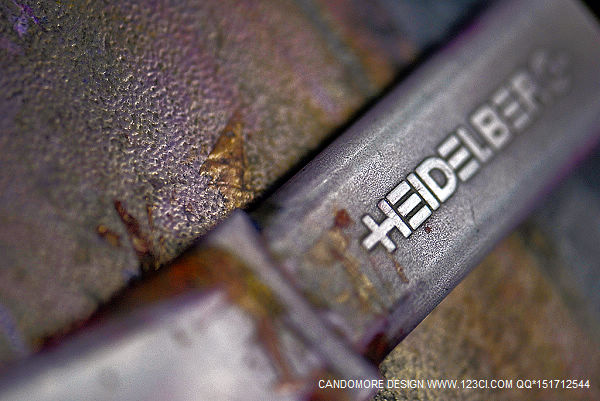 印刷商業(yè)攝影,山東印刷攝影,濟(jì)南印刷攝影,濟(jì)南廣告攝影,濟(jì)南婚紗攝影,濟(jì)南攝影工作室,濟(jì)南攝影,濟(jì)南攝影公司